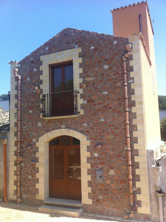 Antico Ciottolo Custonaci Quarto foto